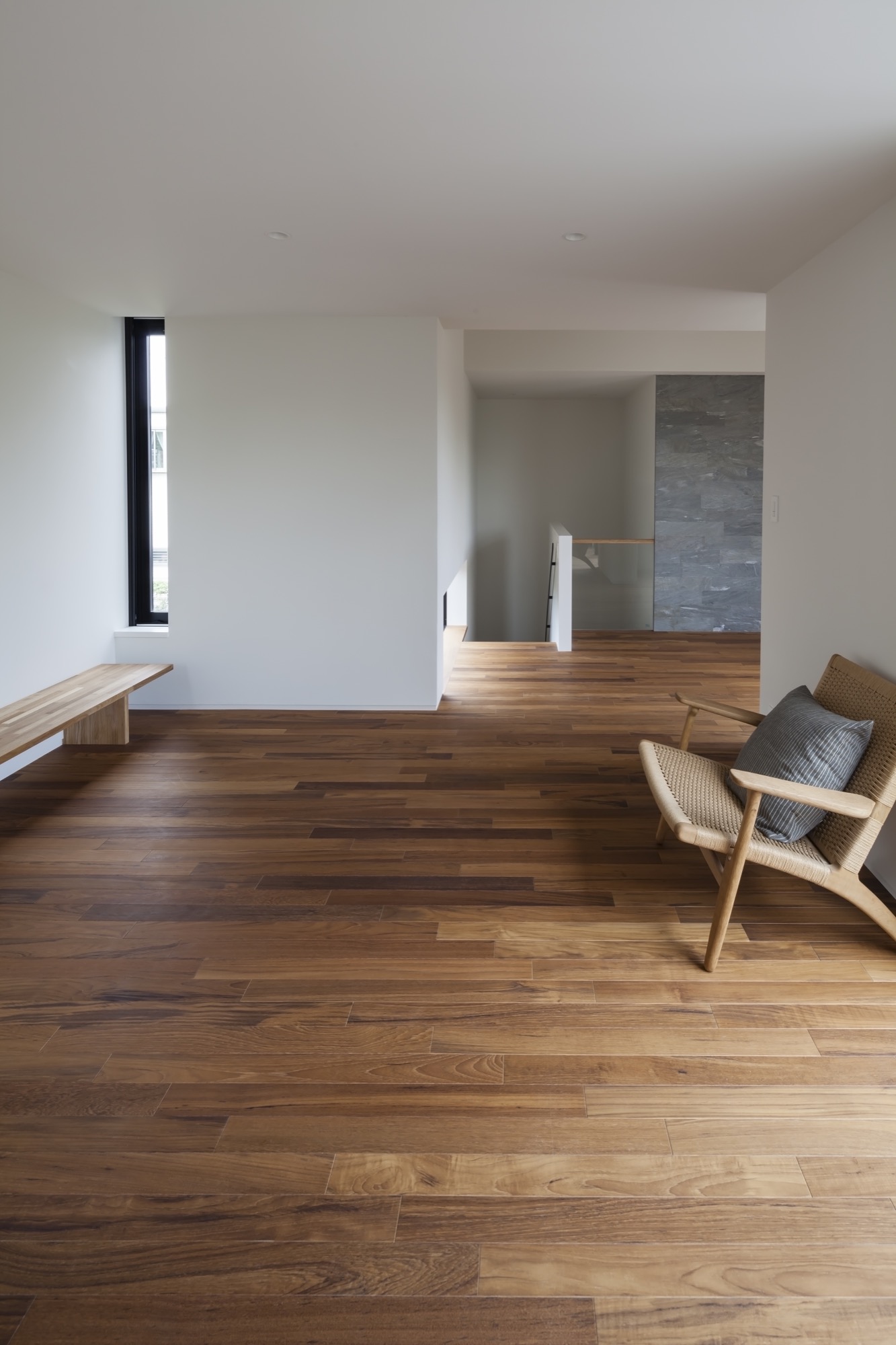 Parkside House SHINSOKEN-9