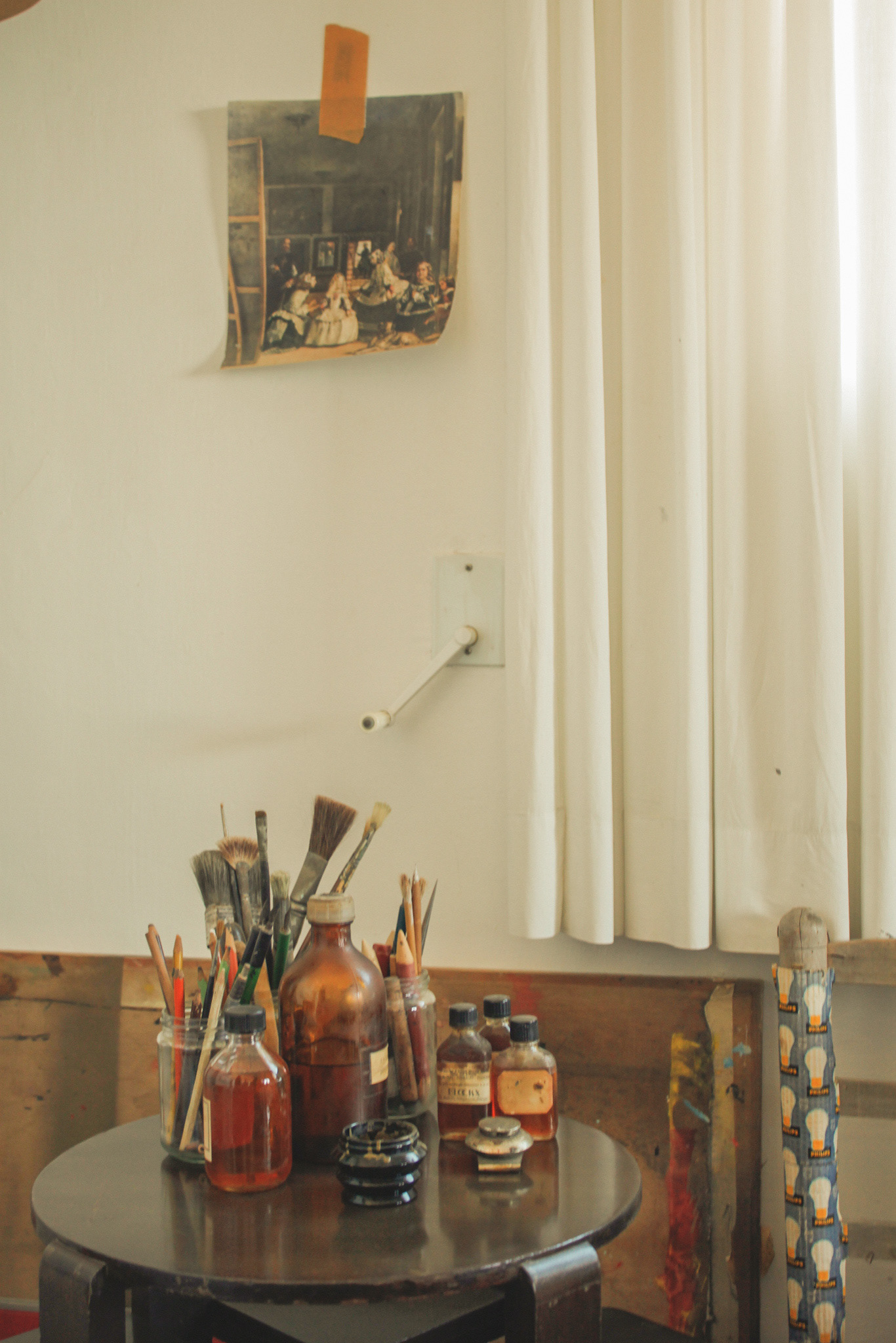 Dalí相关三处场所丨西班牙-30