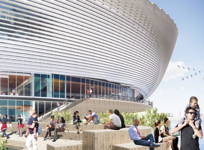 Featured | CambridgeSeven-58