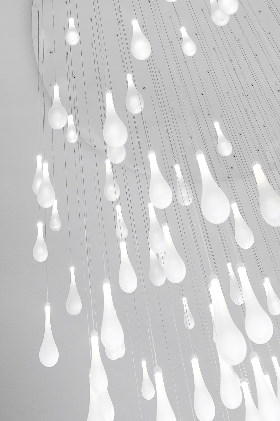 中梁壹号院丨中国西安-22