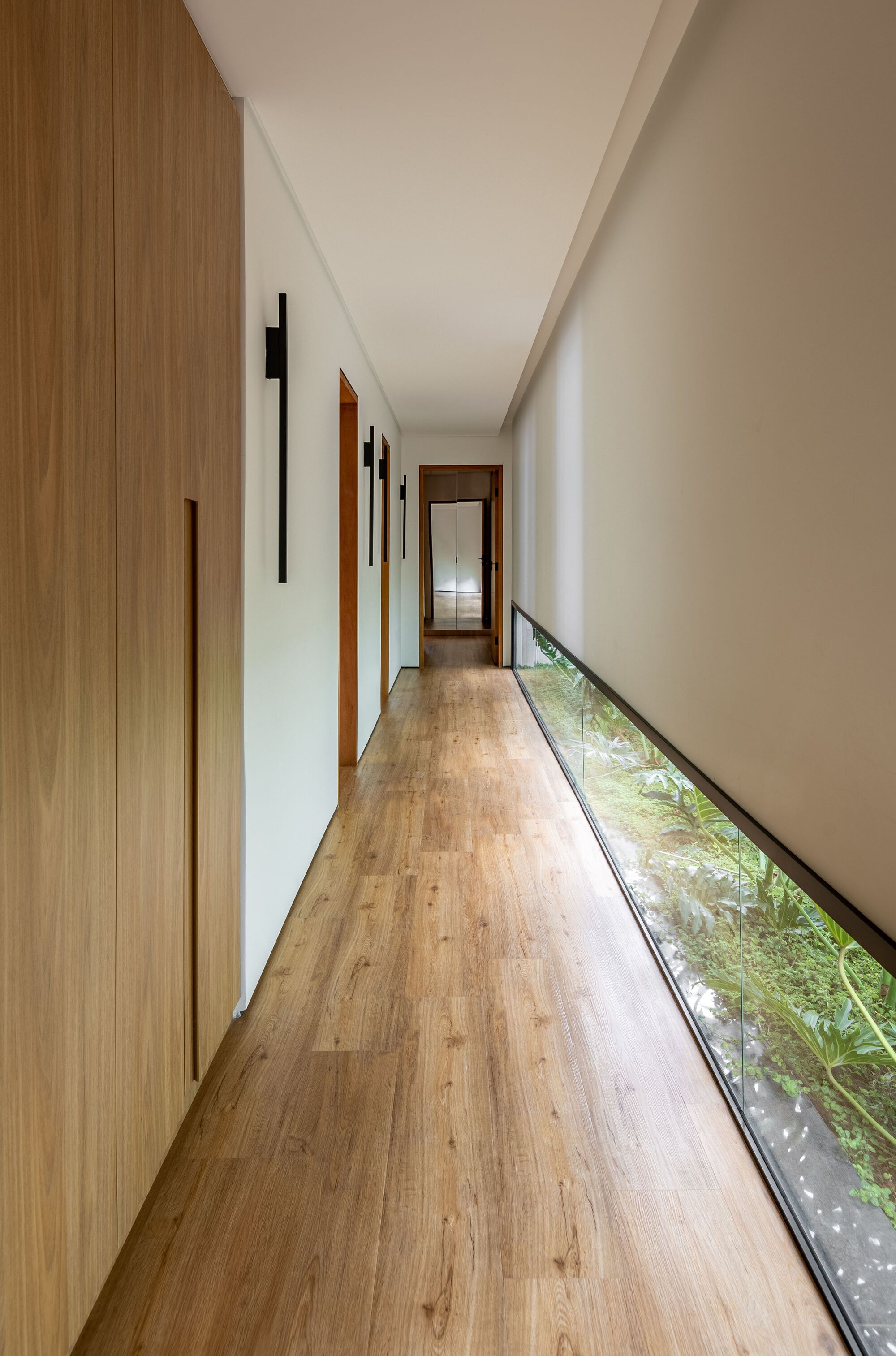 彼得鲁斯之家丨巴西-59