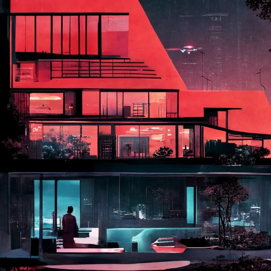 Another world is possible-2