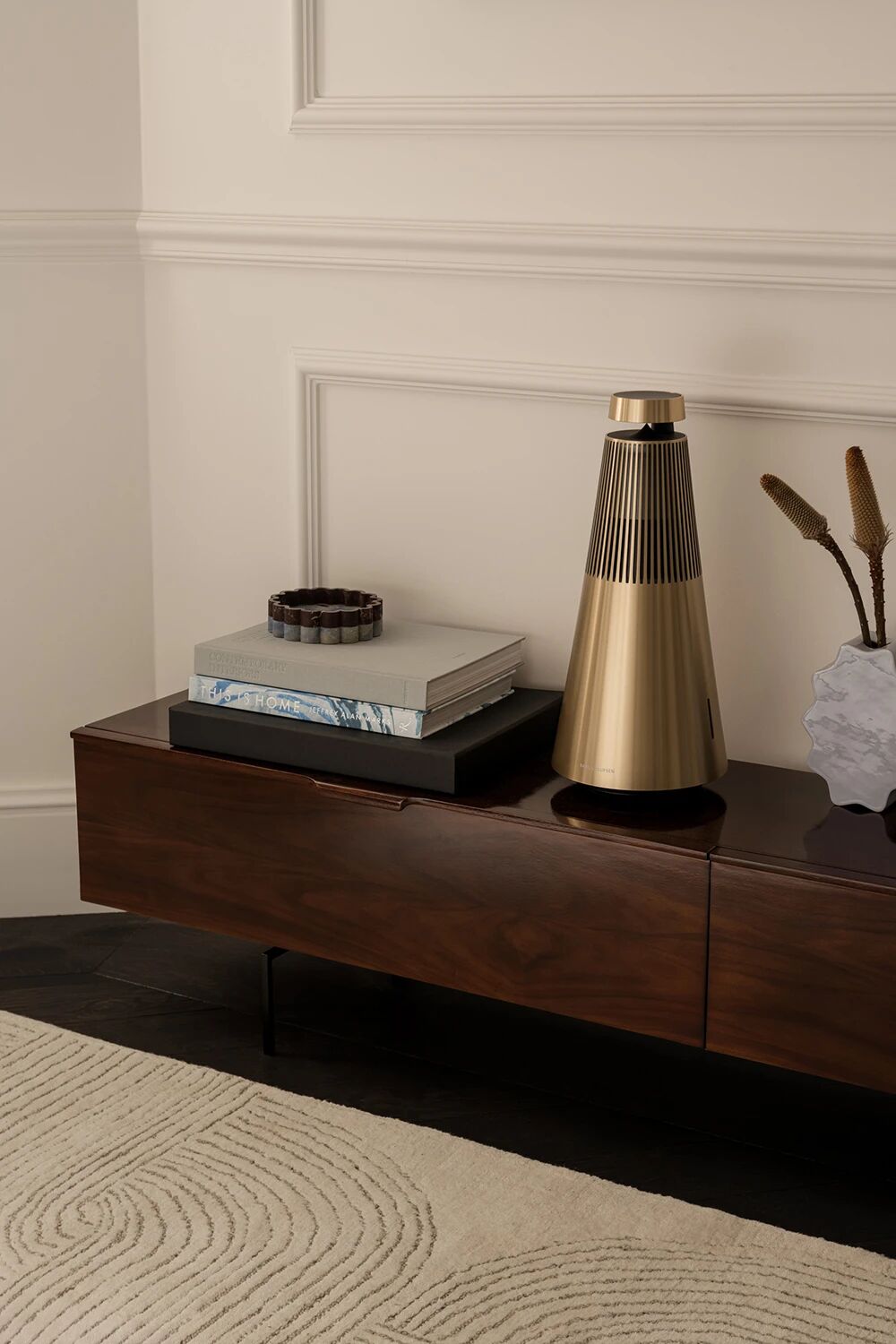 34㎡一居室,住成60㎡,太厉害了!_20251128-16