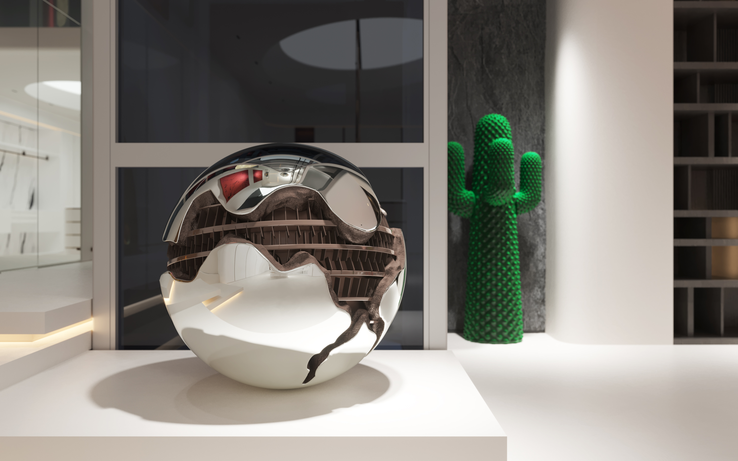 溧阳 金佰威旗舰店-47