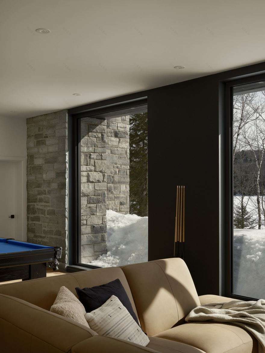 HarPie / Nathalie Thibodeau Architecte-29