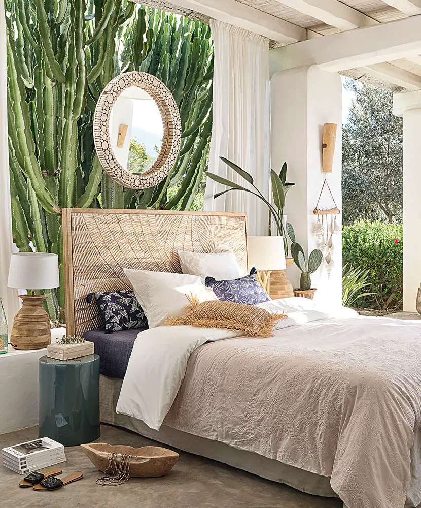 2020 Maisons du Monde 新目录-44