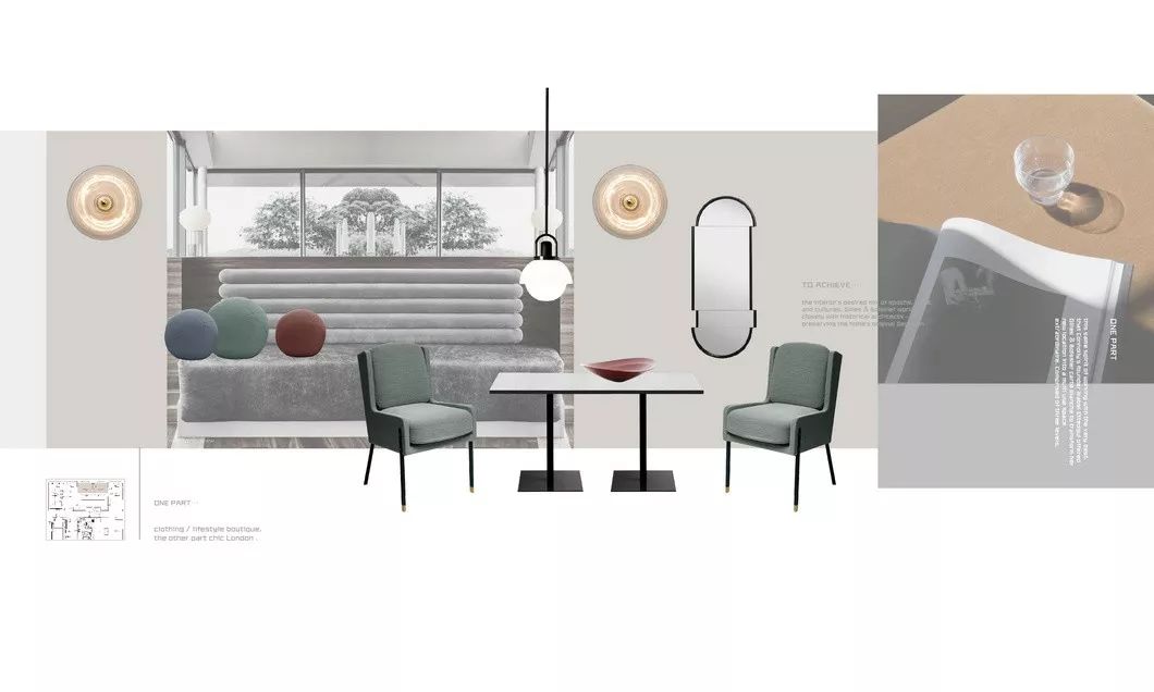 探索“看不见的自然”-49