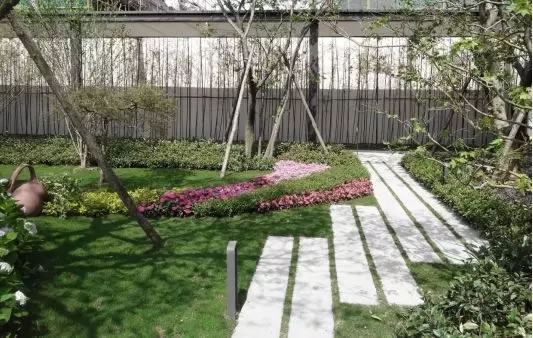 安吉奥园朗境一号丨中国湖州-41