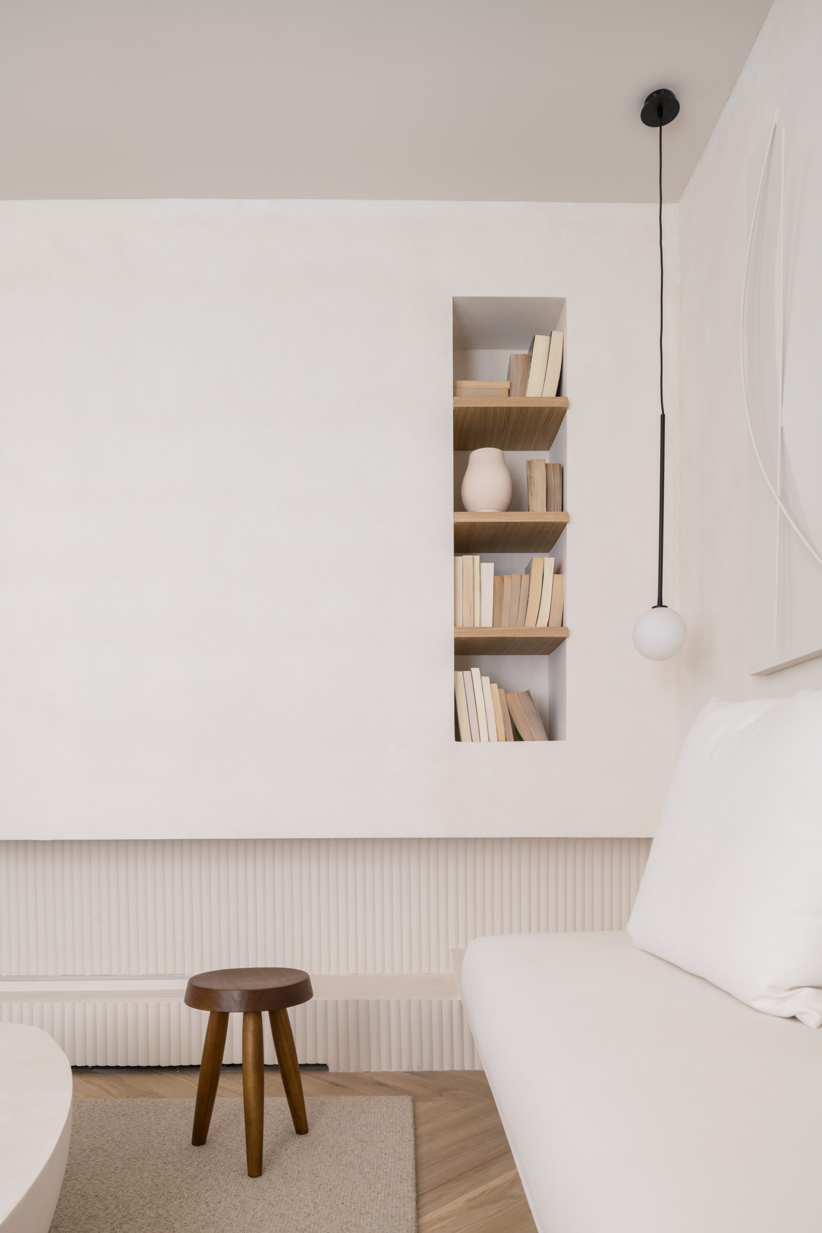 CA03 sofia oliva arquitectura-1