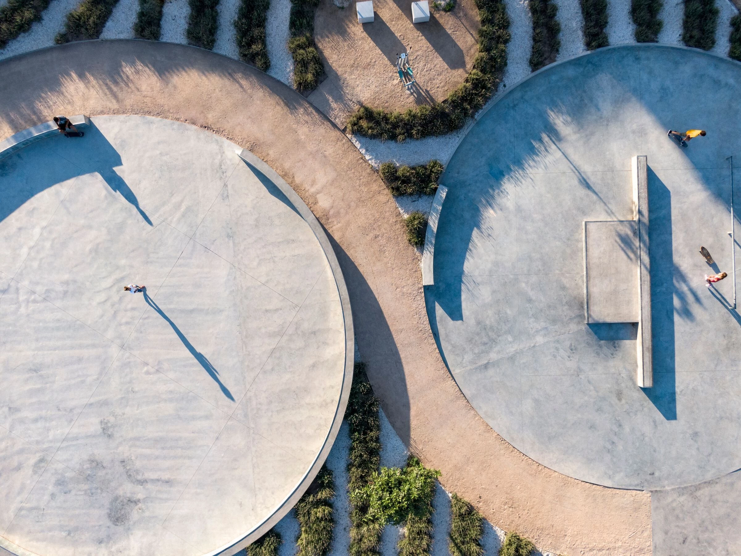 Implantación De Distintos Usos Deportivos-26