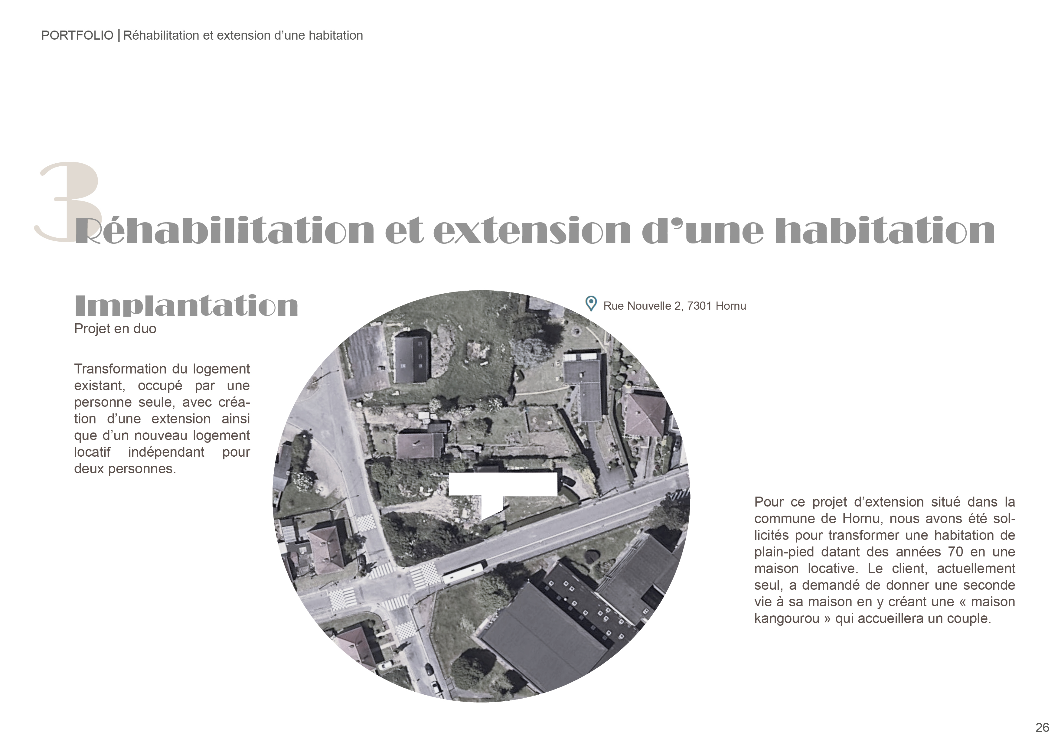 Architecture Portfolio | Cakmak Saliha-24