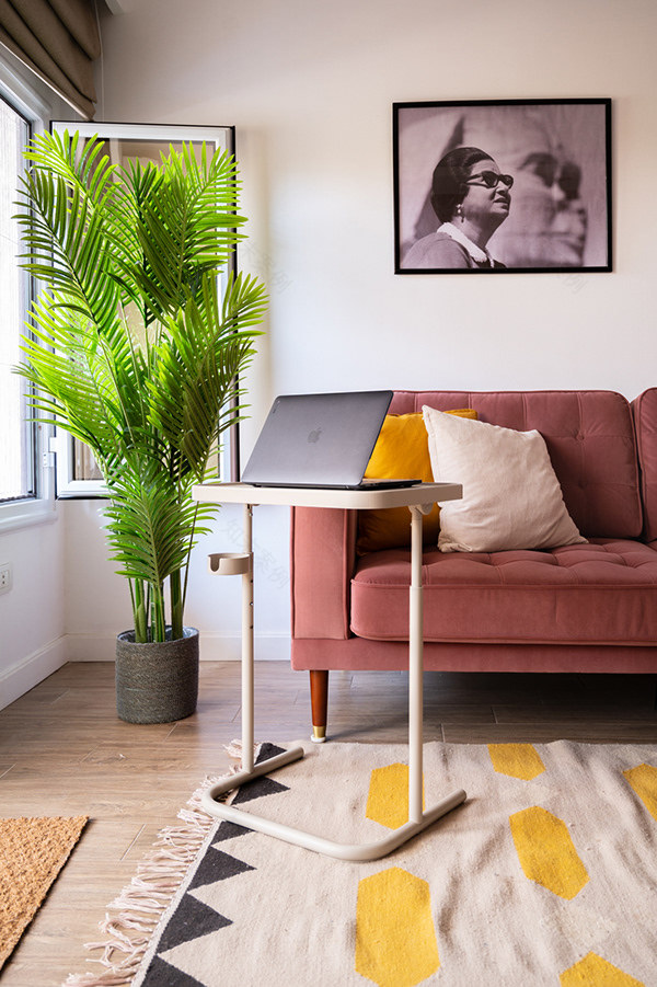 胡夫景公寓丨埃及丨Xuru Stays-14