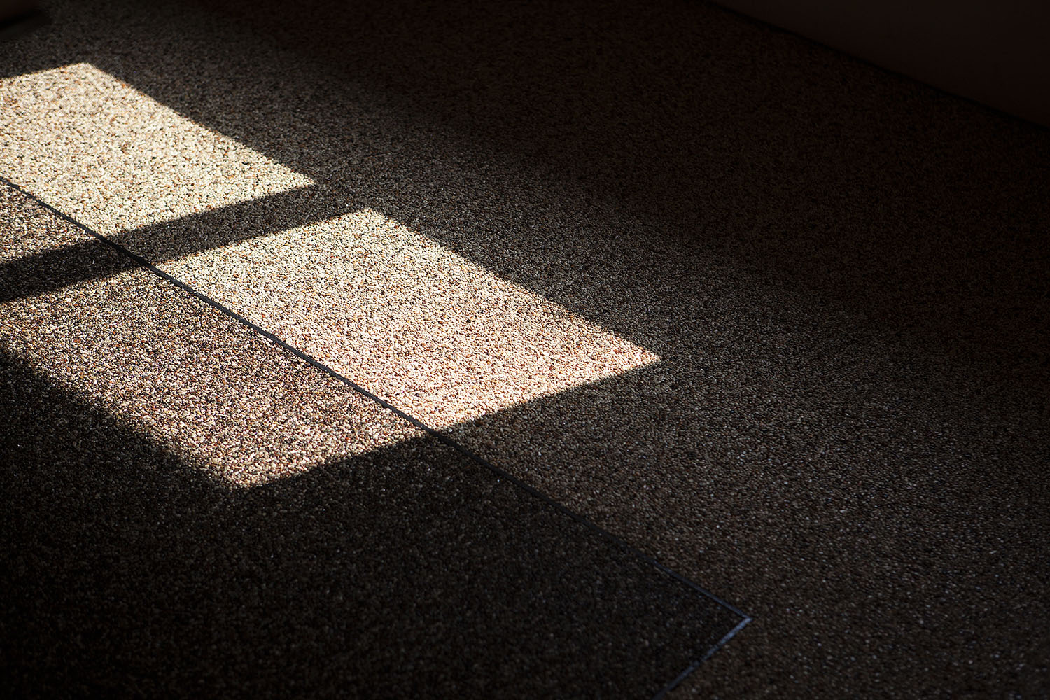 Granhand 体验店丨韩国首尔丨TFP-44