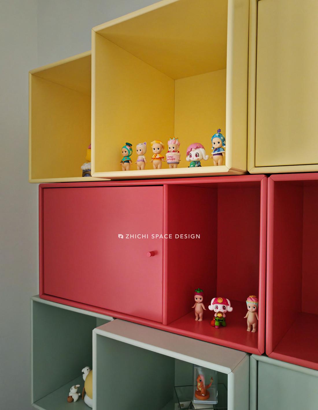 『无界、有序、有光』-59