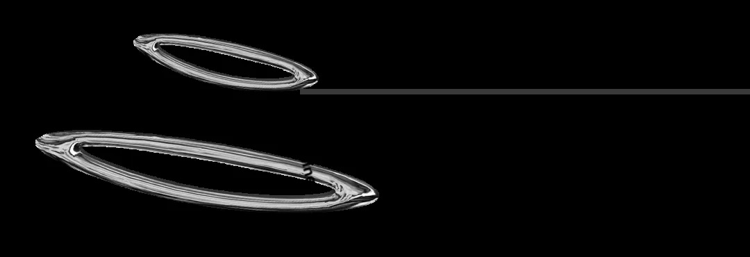 WHAT'S UP 帽饰店丨中国重庆丨Misty Lab 迷雾研究所-18