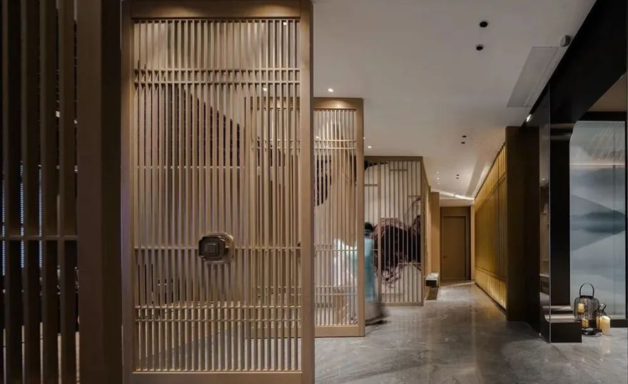 《都市牡丹亭》-19