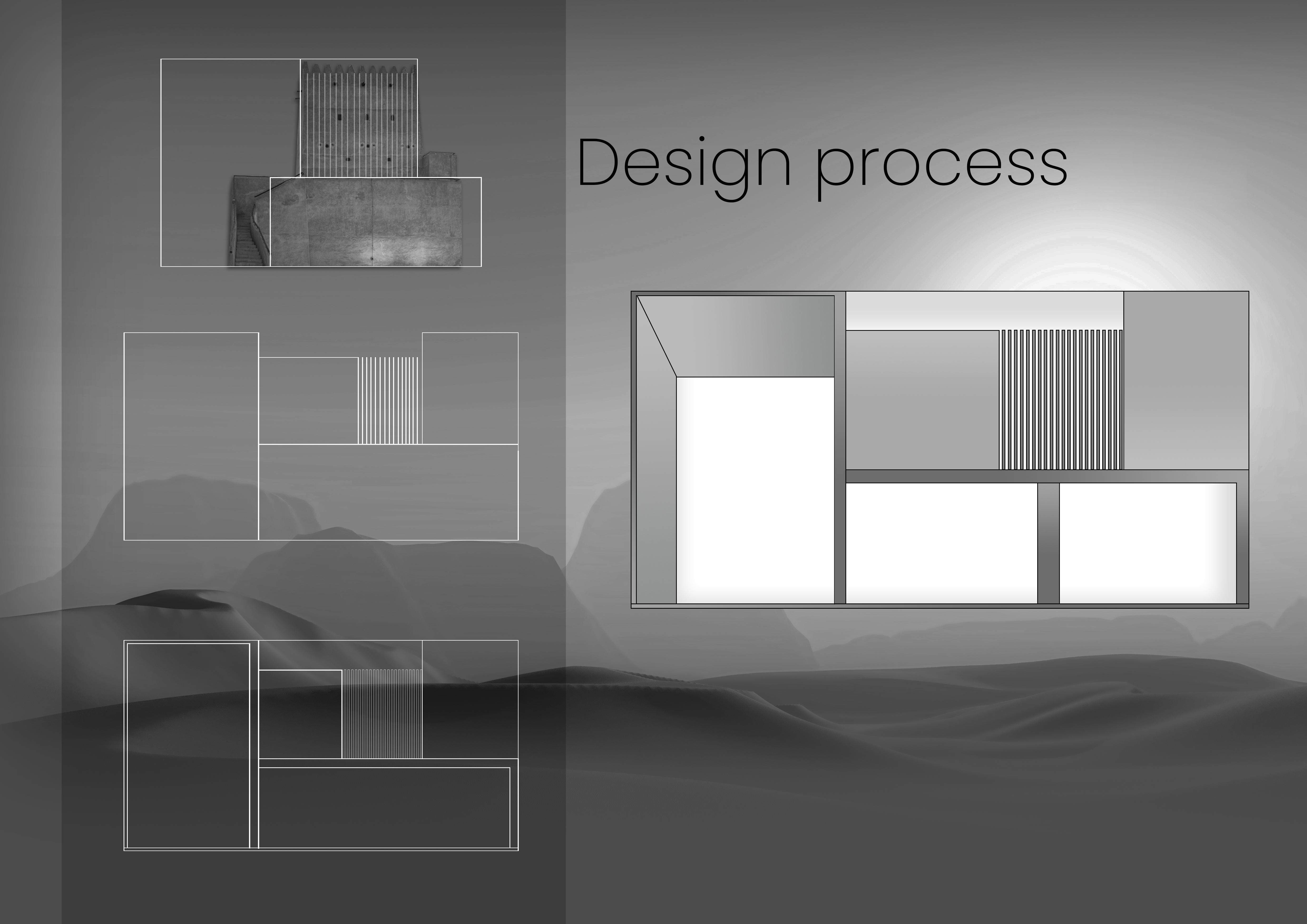 Barzan Holdings Stand design concept-2