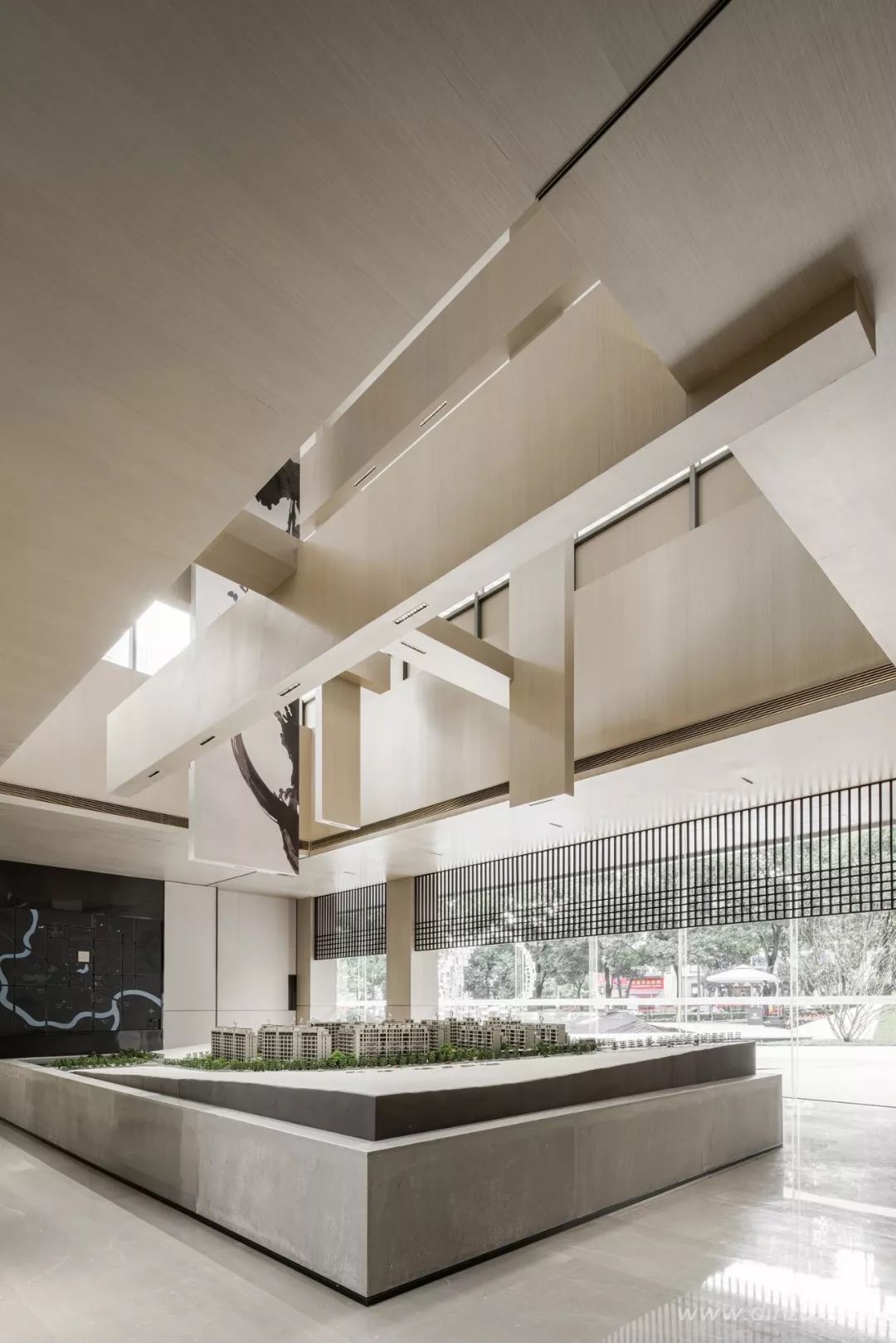 重庆融信·海月平湖-22