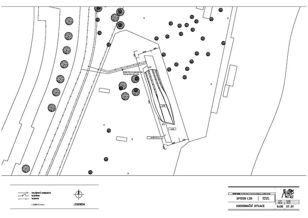 丨西班牙巴塞罗那-28