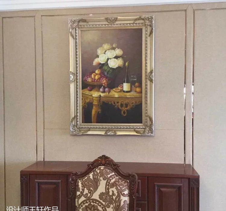 
雅致浓情的咖啡 -12