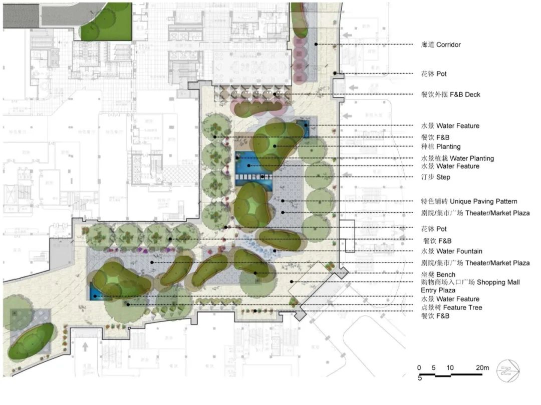 杭州嘉里中心-36