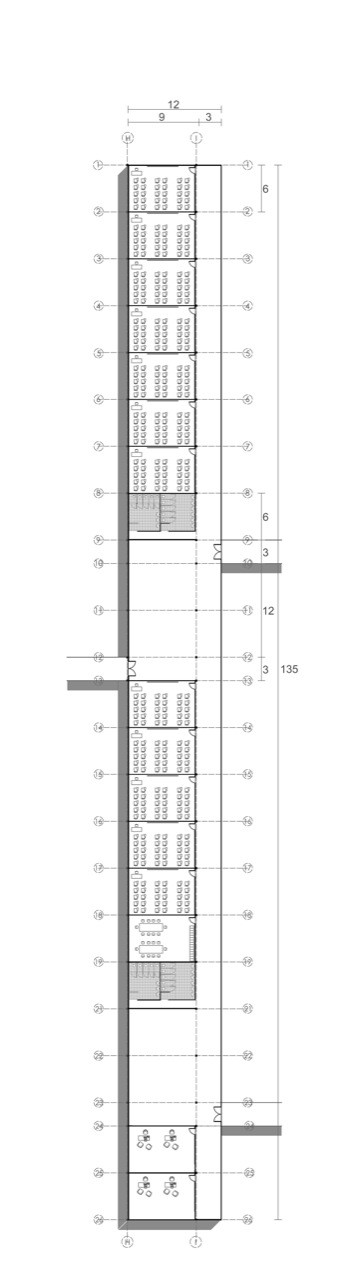 Colegio Agrario Cholchol（科尔乔尔农业学校）丨智利丨Universidad San Sebastián（圣塞瓦斯蒂安大学）-49