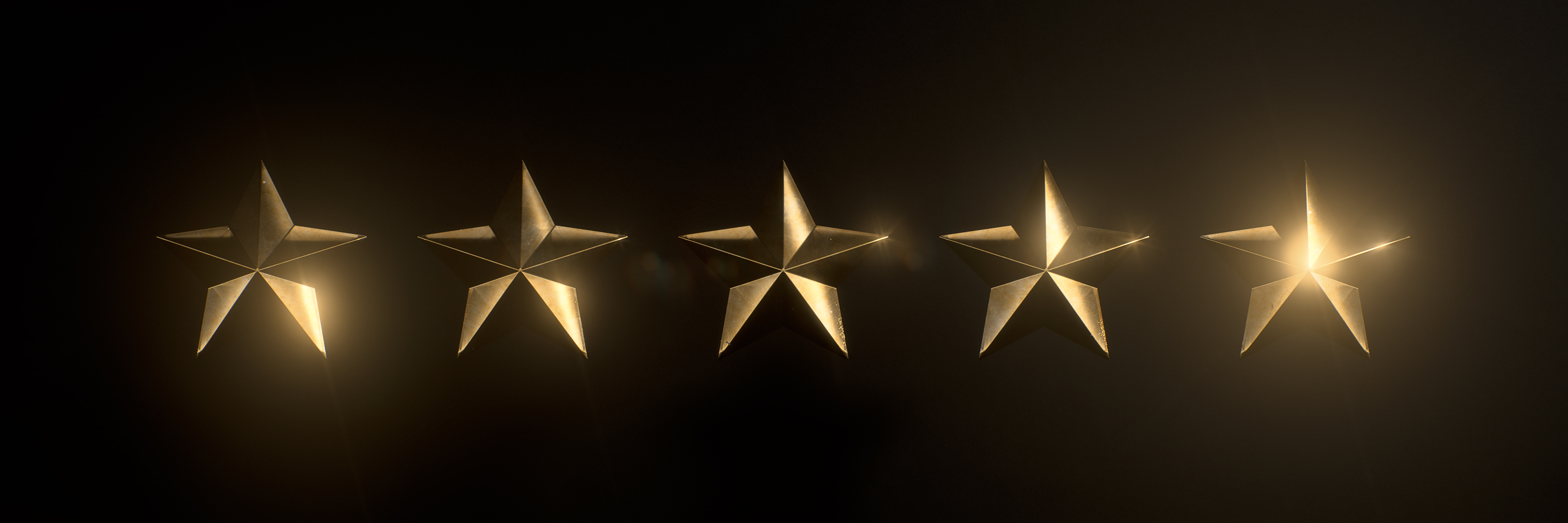 国际室内设计大奖-9