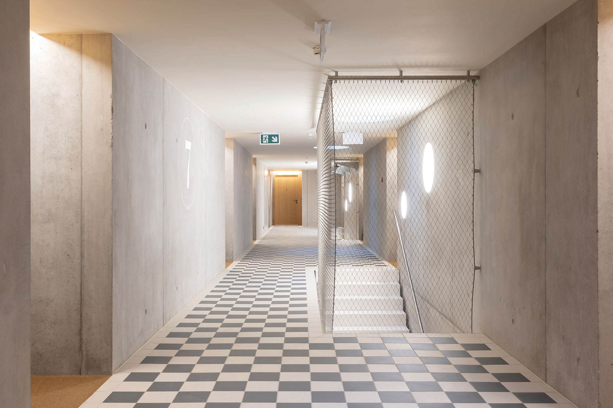 丨瑞士日内瓦-11