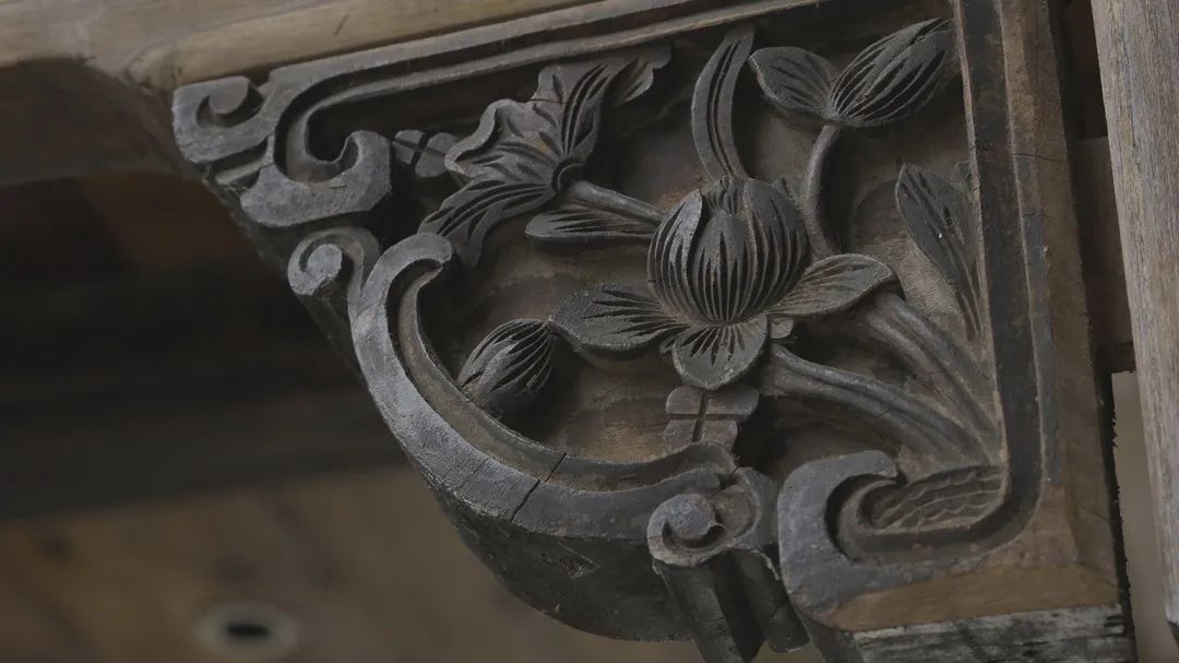 杭州龙坞老建筑改造丨中国杭州丨等外组空间设计-26