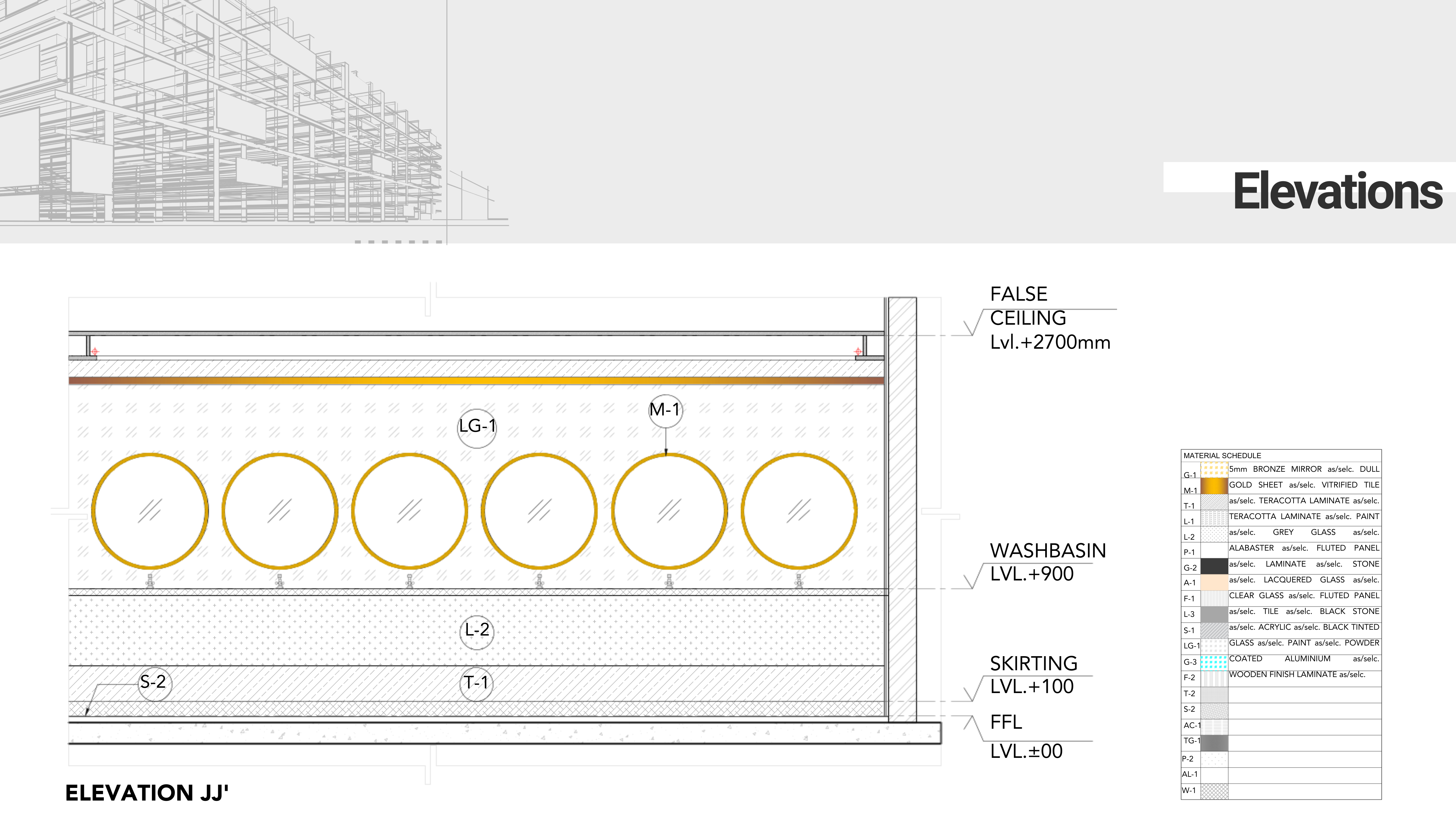 Professional Portfolio-24