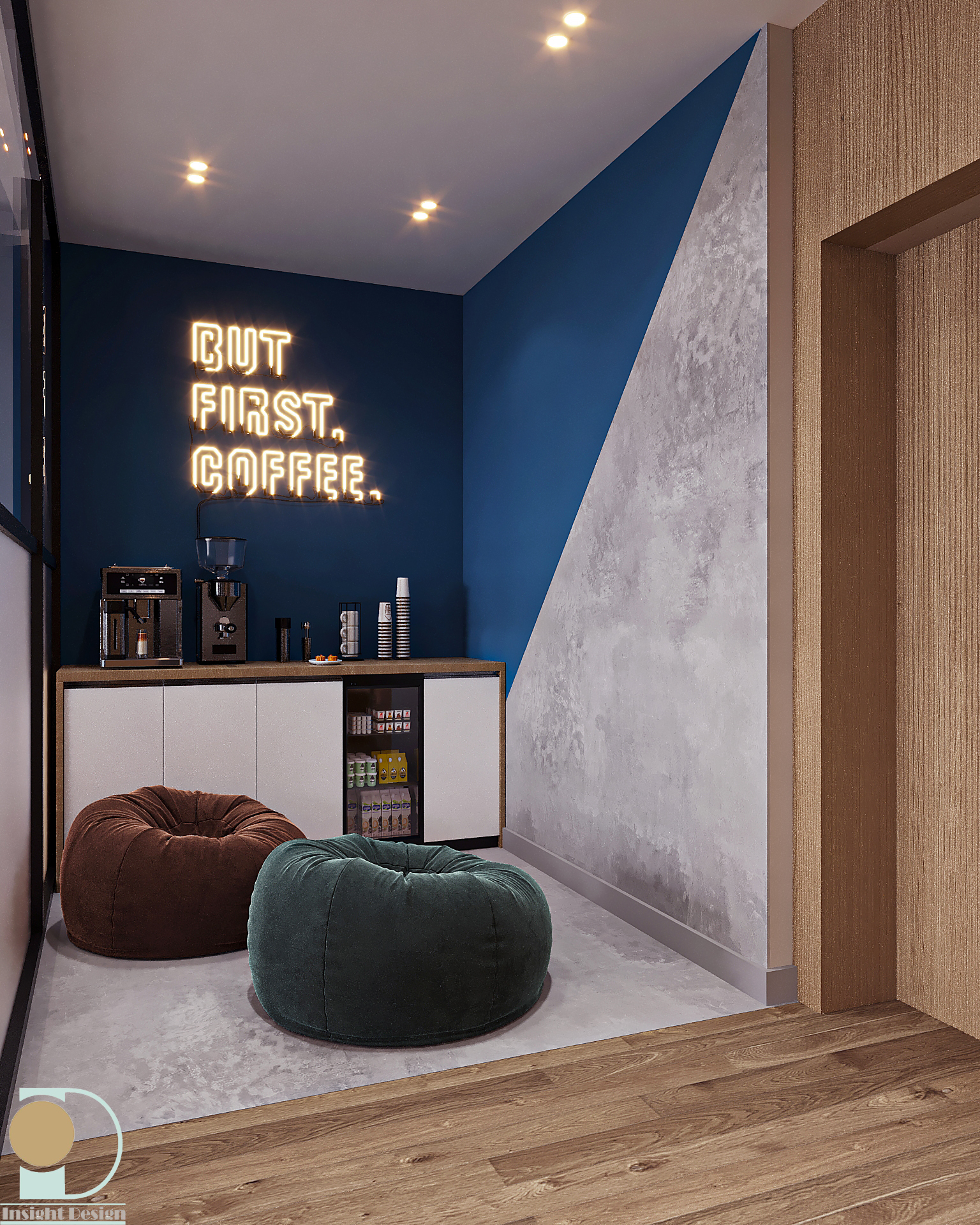 workspace lord company-4