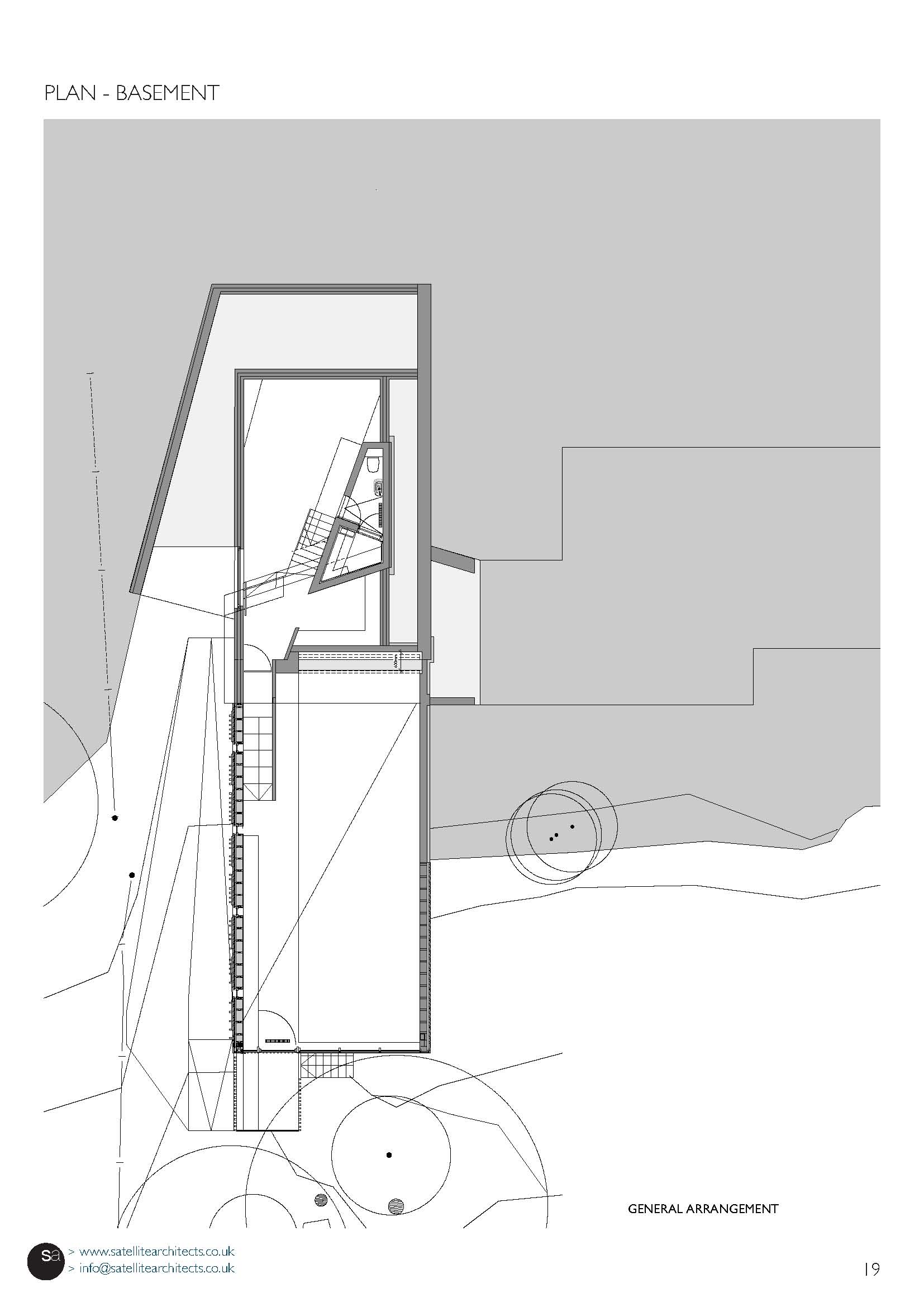 heatherland pool house-15