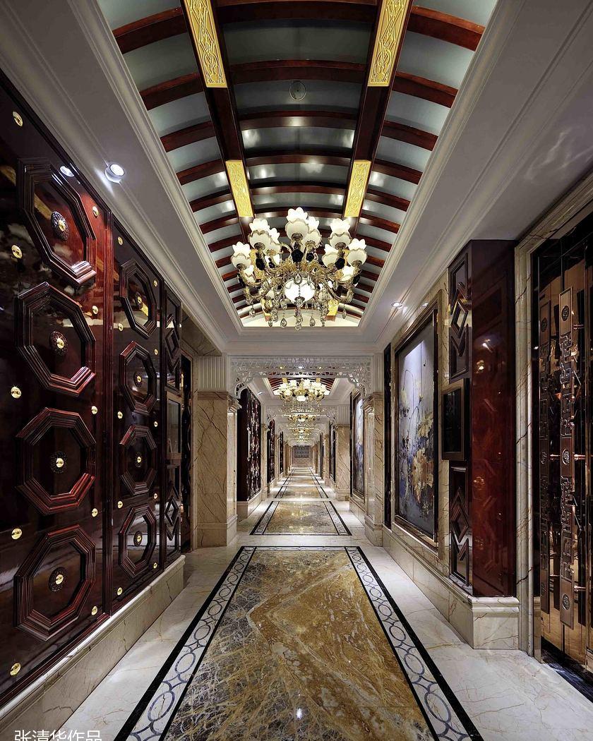 
婺源金海岸KTV -4