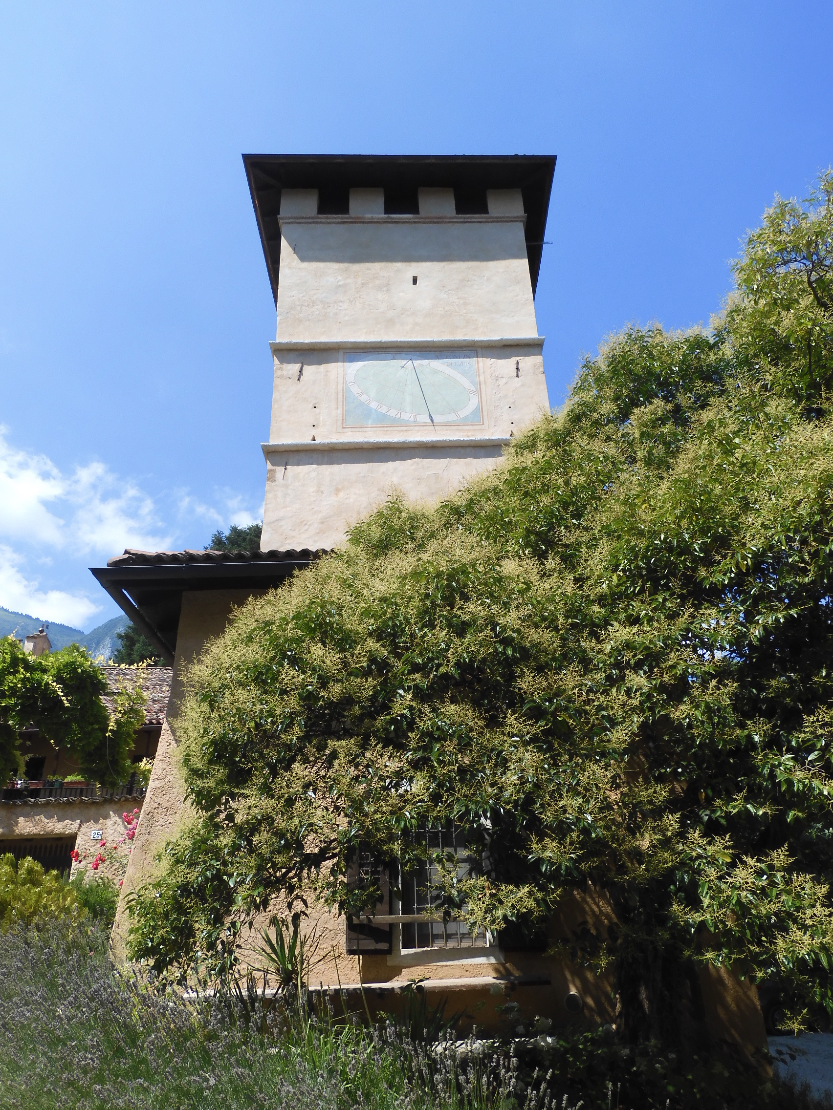 丨意大利特伦托-14