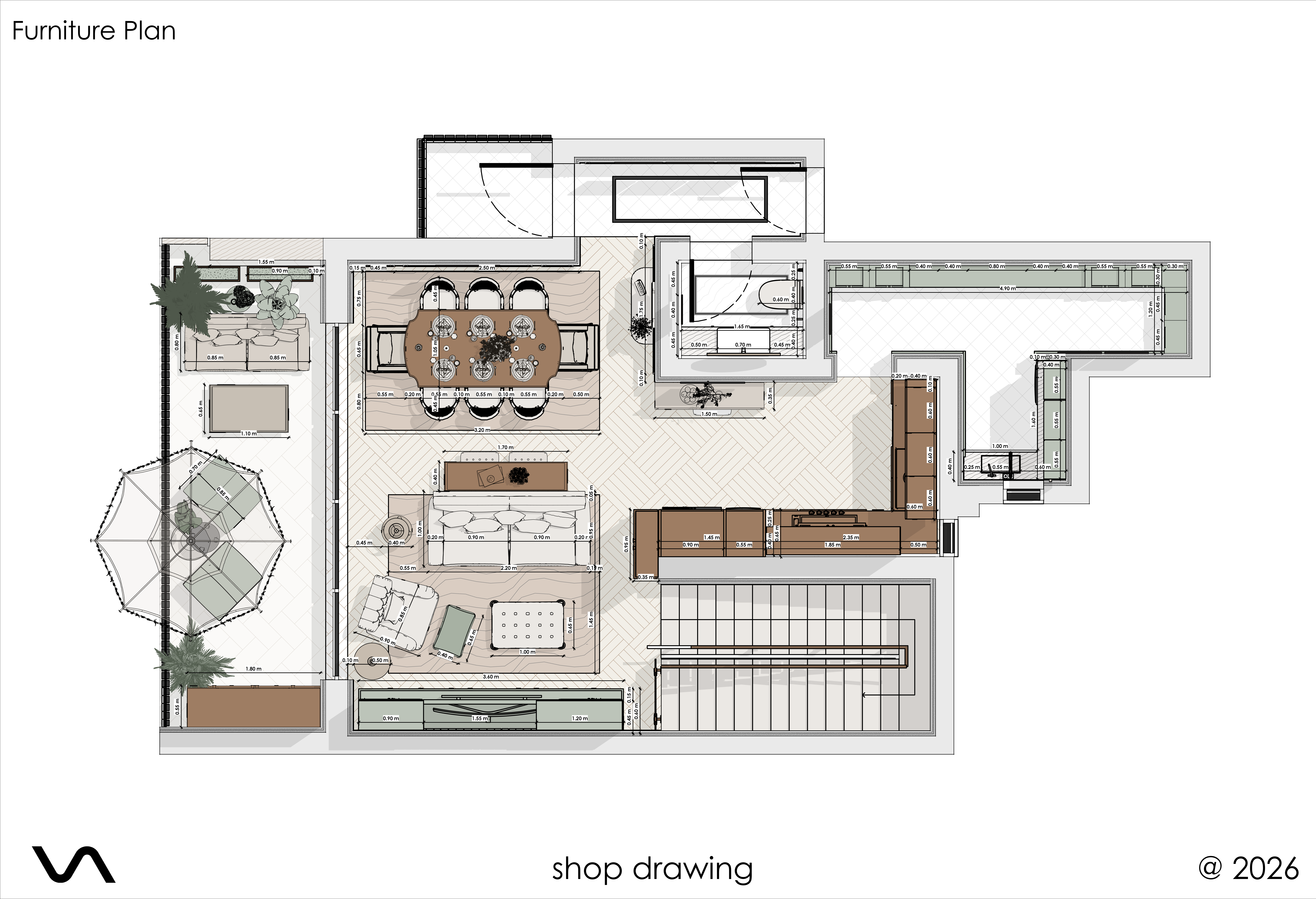 SHOP DRAWING-15