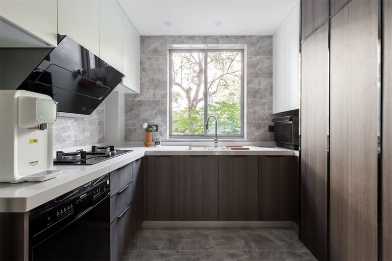 原点·自然美学-6