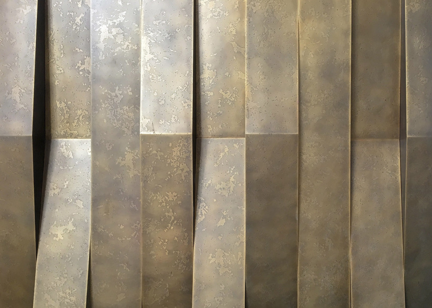 古北SOHO,上海 / KPF-45