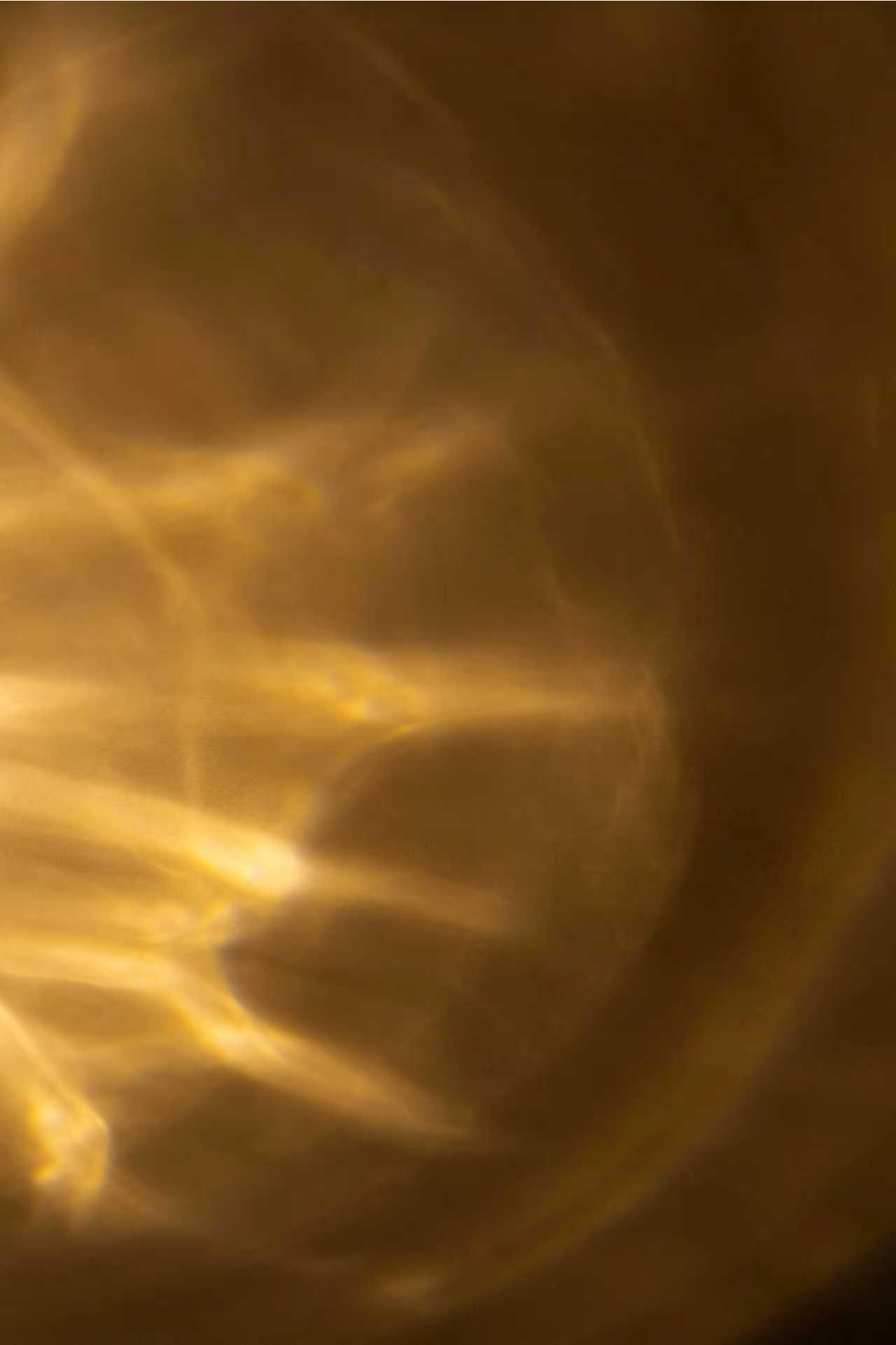 嘉佰道·徐汇双子艺术展厅丨中国上海丨HWCD设计-50