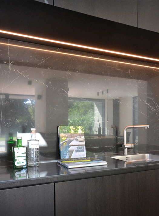 Haus in der Kölner Innenstadt | bünck ARCHITEKTUR-59