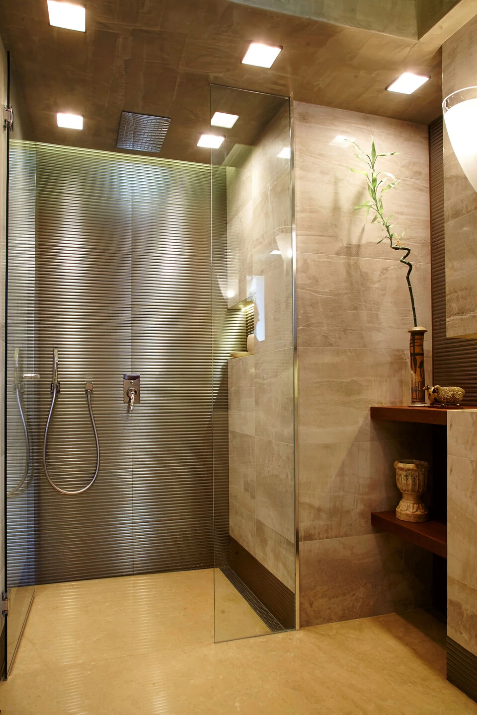 维托沙 37 号公寓丨保加利亚丨GPA Studio-24