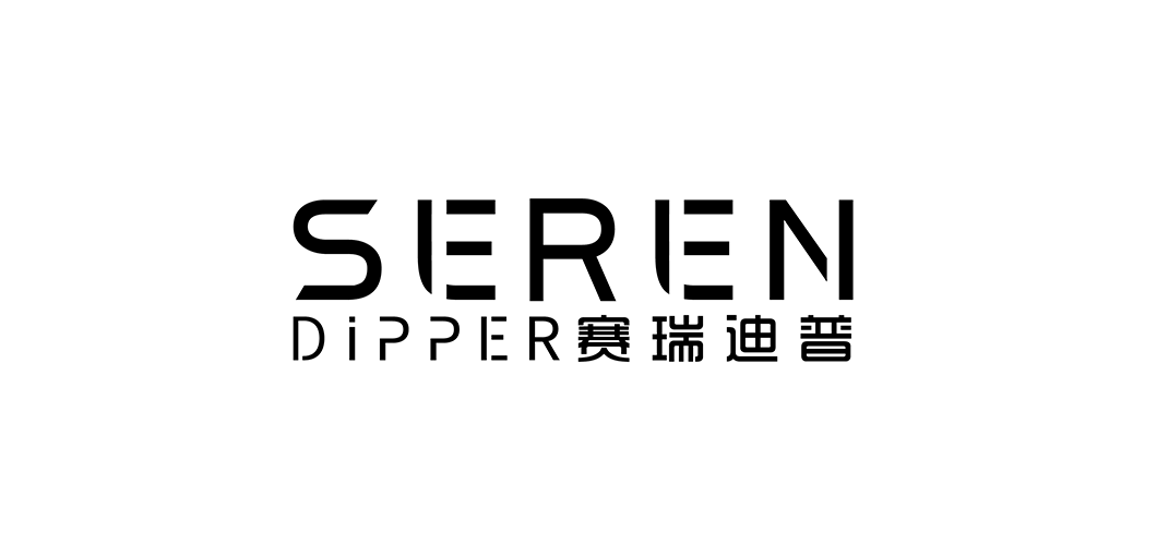 长安麓府艺术体验馆丨中国北京丨北京赛瑞迪普装饰设计集团有限公司-91