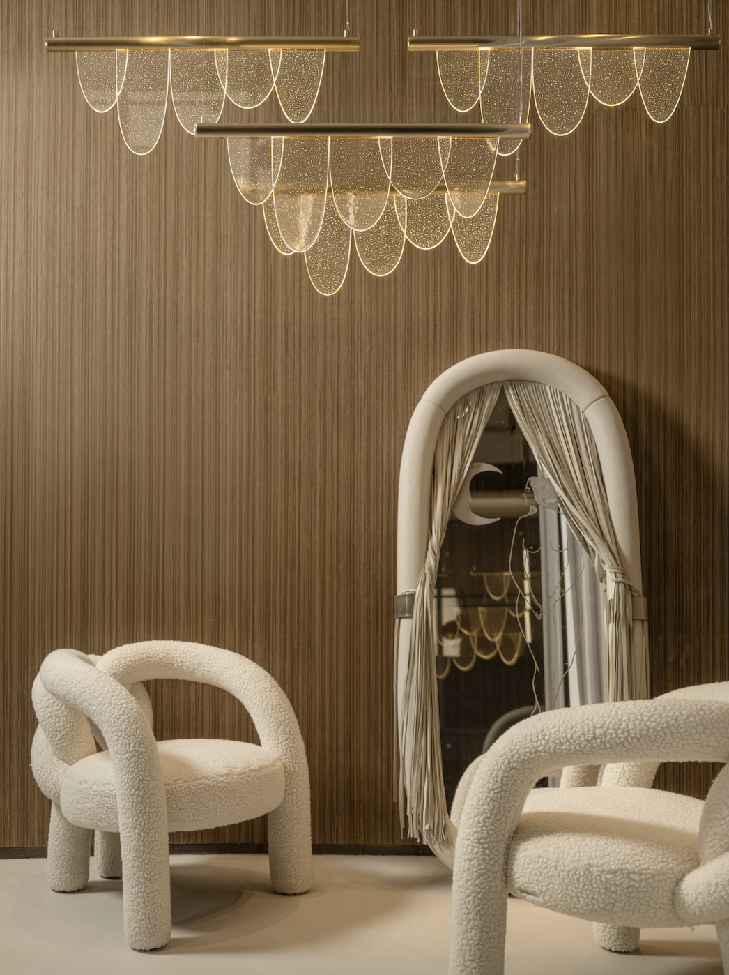 Visionnaire上海旗舰店丨中国上海-12