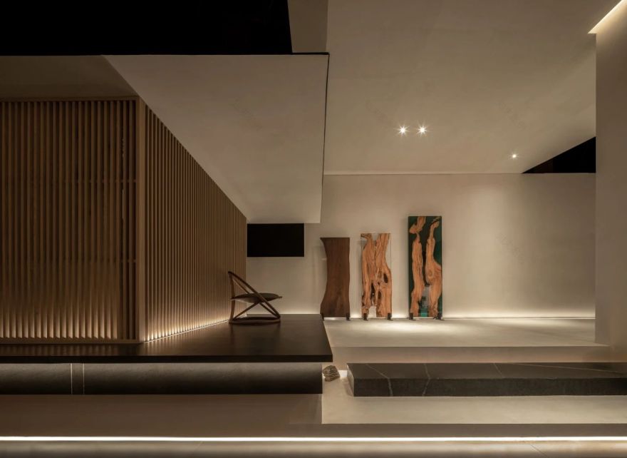 品牌莞-第53届国际名家具(东莞)展览会丨中国东莞丨未明确提及(策展召集人唐忠汉)-36