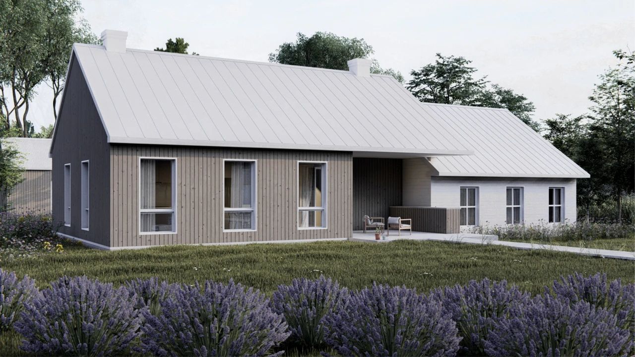 自然的印记丨emerick duquette-30