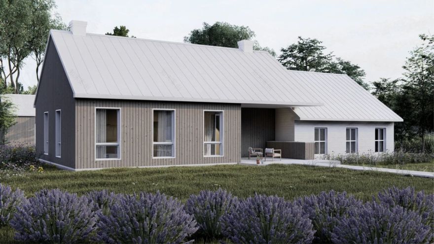 自然的印记丨emerick duquette-30