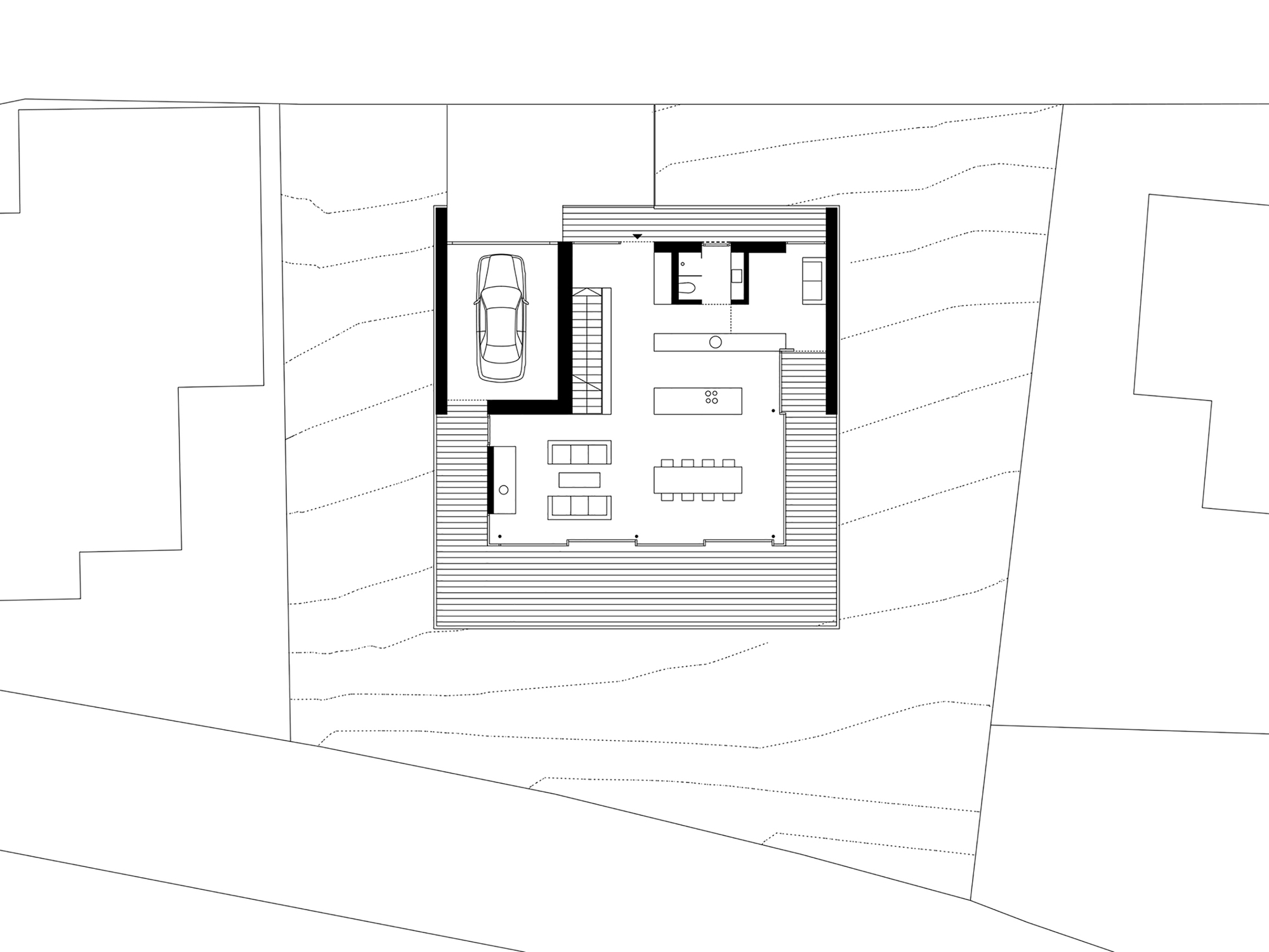 房子丨奥地利-41