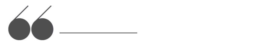 包豪斯极简主义,双宝设计打造 300㎡白色空间-6