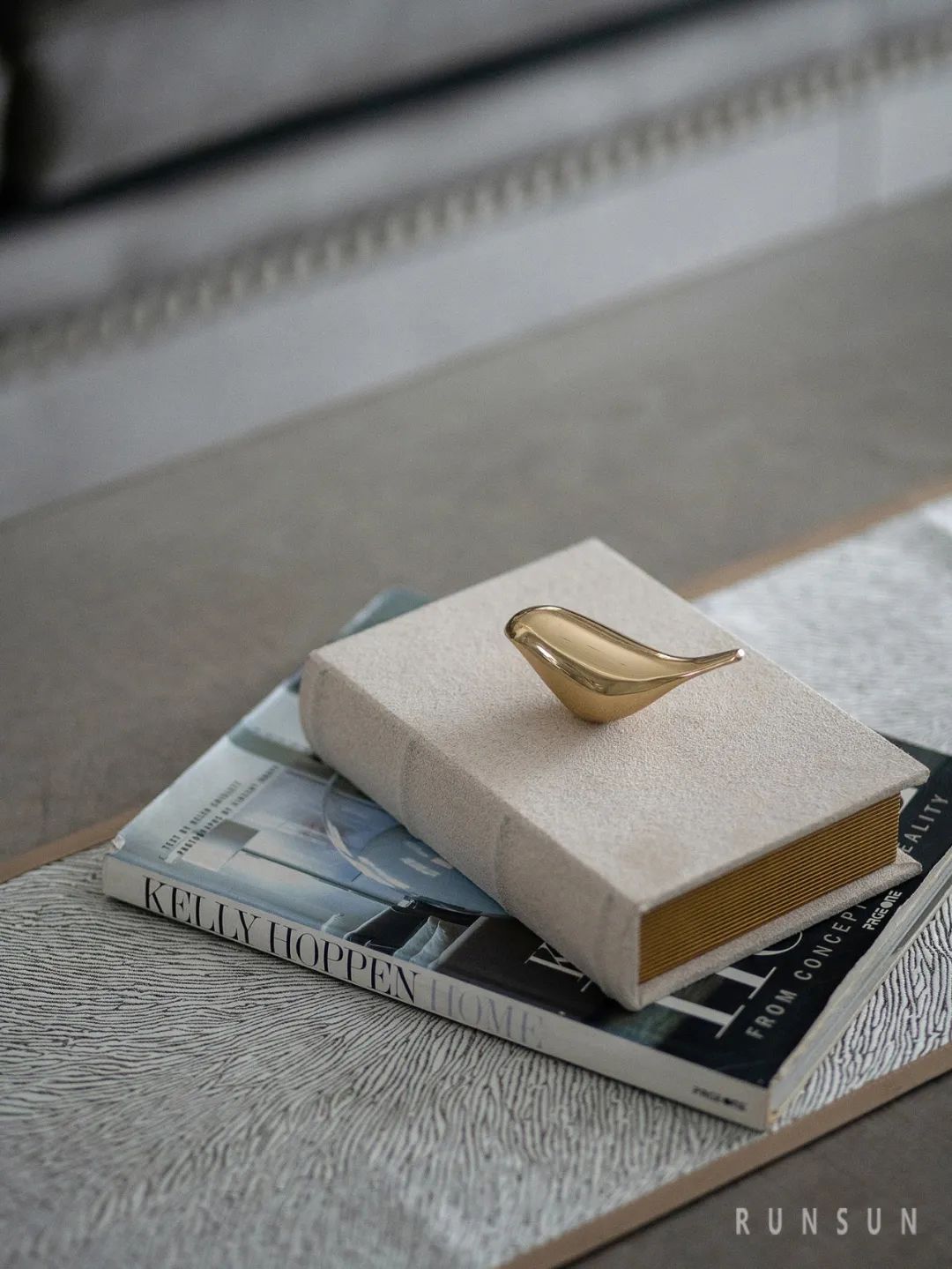 美式风情,私人定制的翡冷翠之家-40