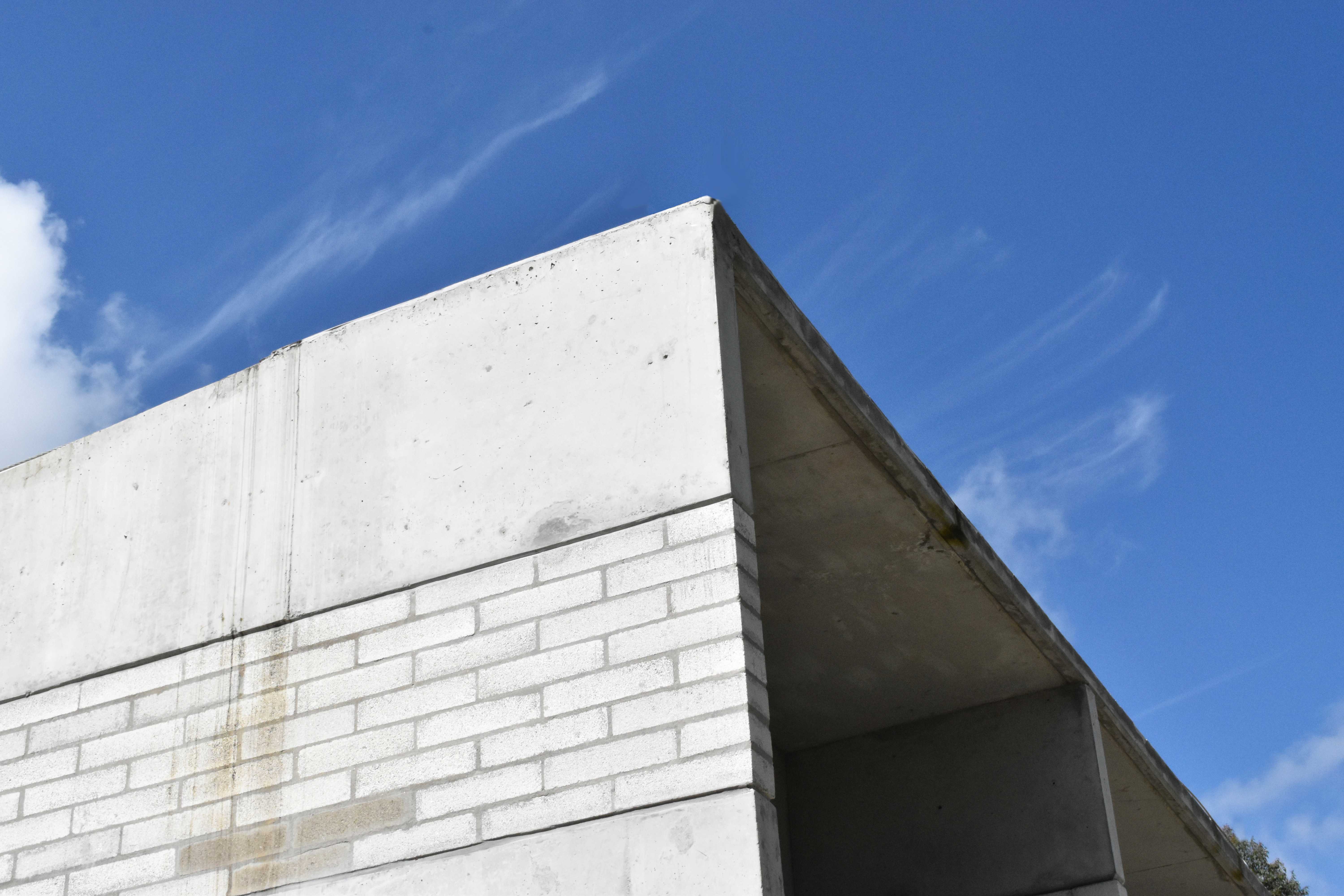 raices educational park 4-19