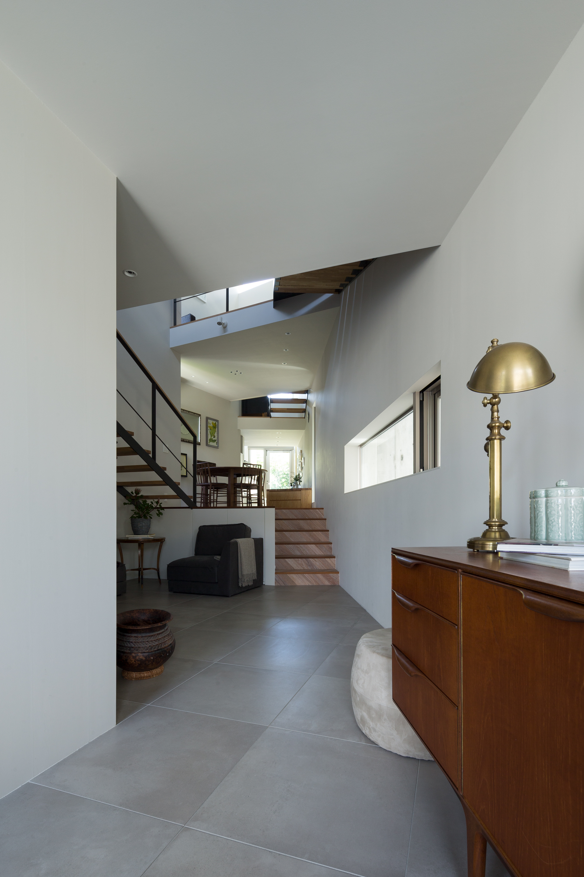 轰家丨日本丨MDS-26